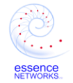 essencenetworks-logo